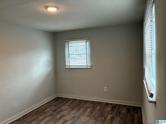 111 2ND AVENUE SW, Birmingham, AL 35211