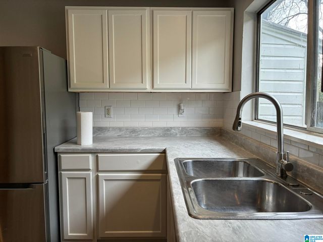 111 2ND AVENUE SW, Birmingham, AL 35211