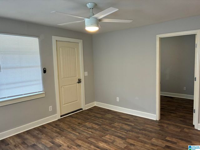 111 2ND AVENUE SW, Birmingham, AL 35211