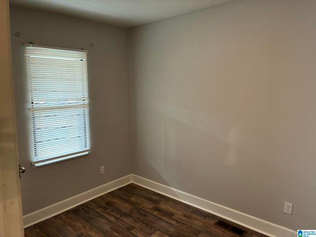 111 2ND AVENUE SW, Birmingham, AL 35211