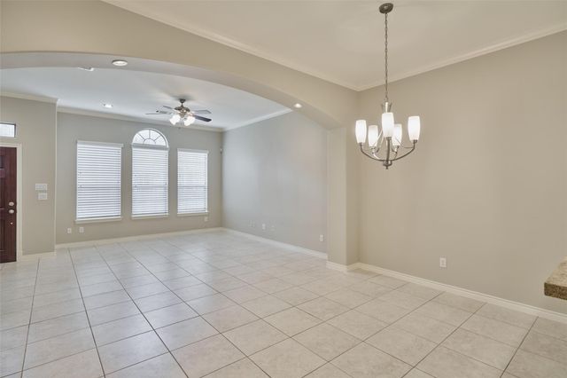 2738 Misty Heath Lane, Houston, TX 77082