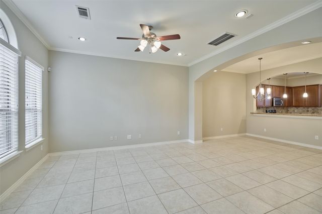 2738 Misty Heath Lane, Houston, TX 77082