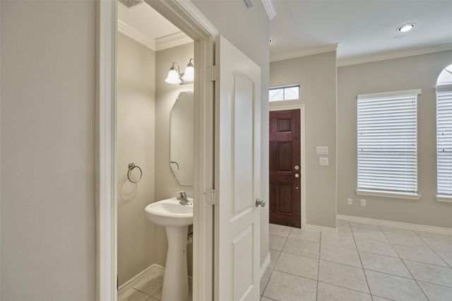 2738 Misty Heath Lane, Houston, TX 77082