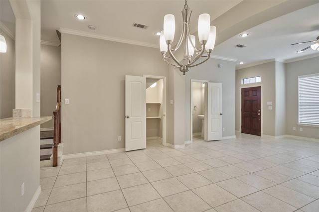 2738 Misty Heath Lane, Houston, TX 77082