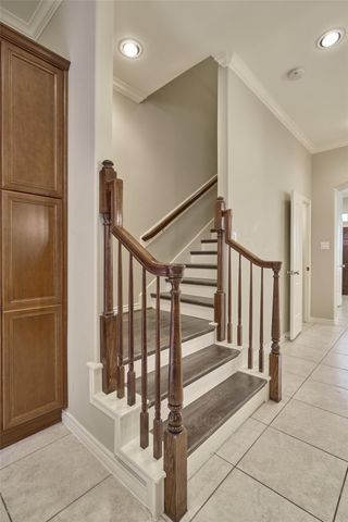 2738 Misty Heath Lane, Houston, TX 77082