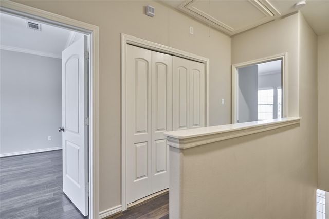 2738 Misty Heath Lane, Houston, TX 77082