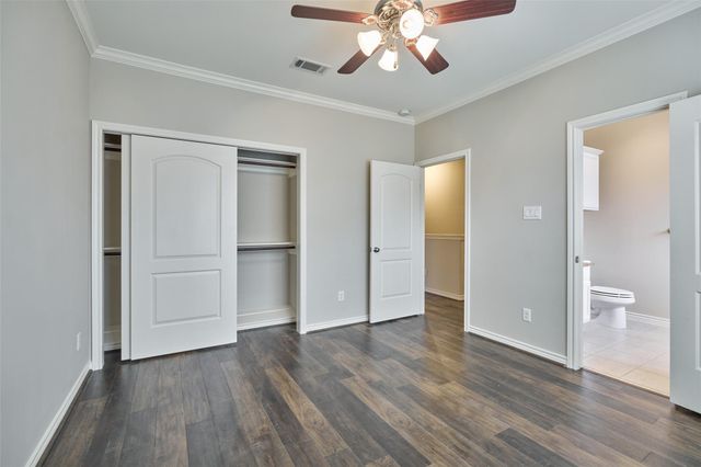 2738 Misty Heath Lane, Houston, TX 77082