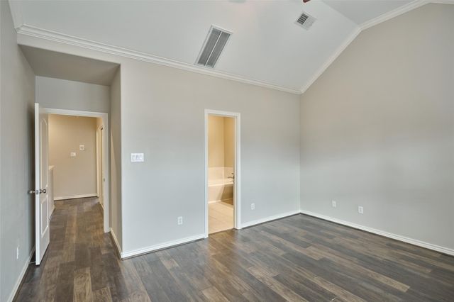 2738 Misty Heath Lane, Houston, TX 77082