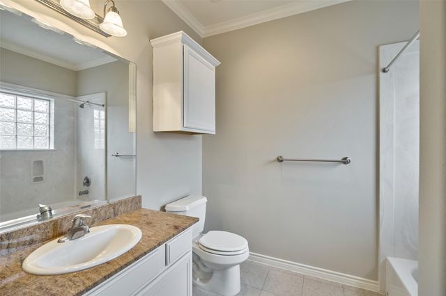 2738 Misty Heath Lane, Houston, TX 77082