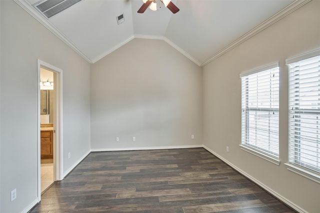 2738 Misty Heath Lane, Houston, TX 77082