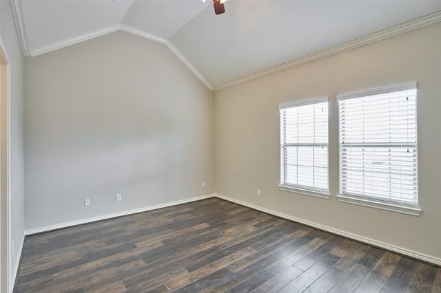 2738 Misty Heath Lane, Houston, TX 77082