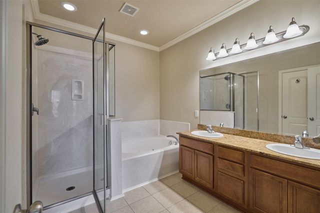 2738 Misty Heath Lane, Houston, TX 77082