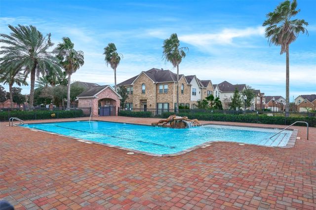 2738 Misty Heath Lane, Houston, TX 77082