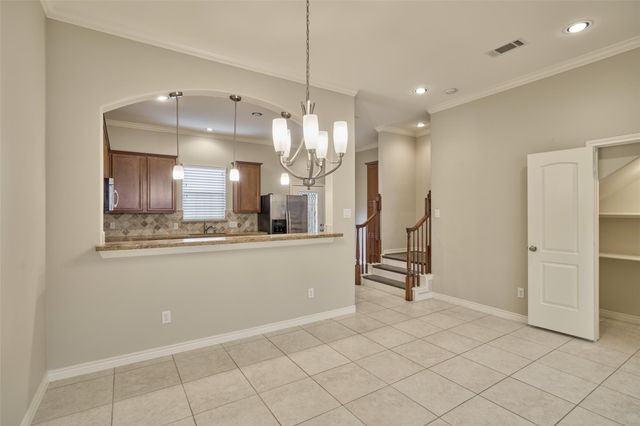 2738 Misty Heath Lane, Houston, TX 77082