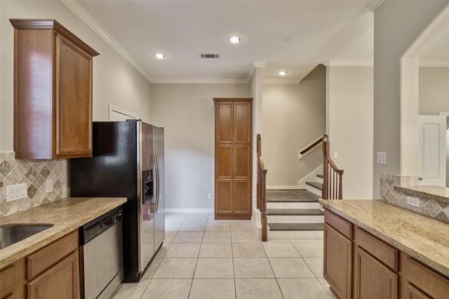 2738 Misty Heath Lane, Houston, TX 77082