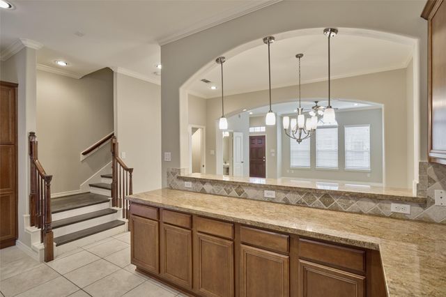 2738 Misty Heath Lane, Houston, TX 77082