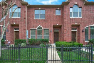 2738 Misty Heath Lane, Houston, TX 77082