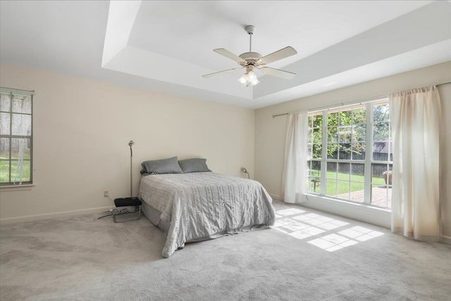 3486 Colonnade Drive, Tallahassee, FL 32309