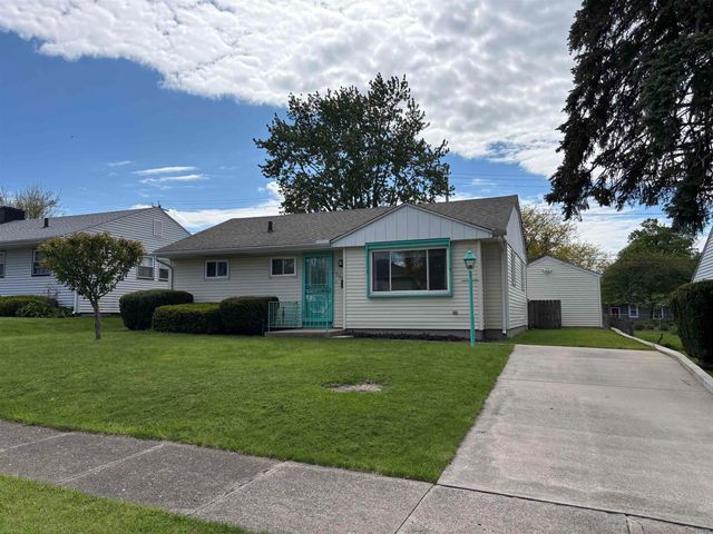 3409 Addison Street, South Bend, IN 46614