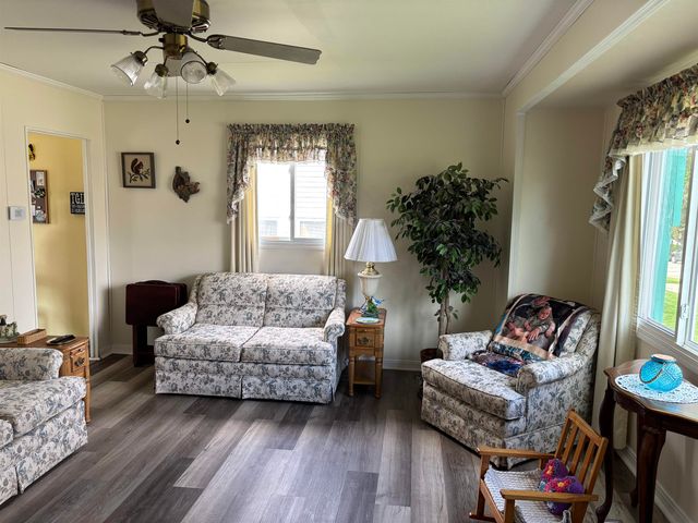 3409 Addison Street, South Bend, IN 46614