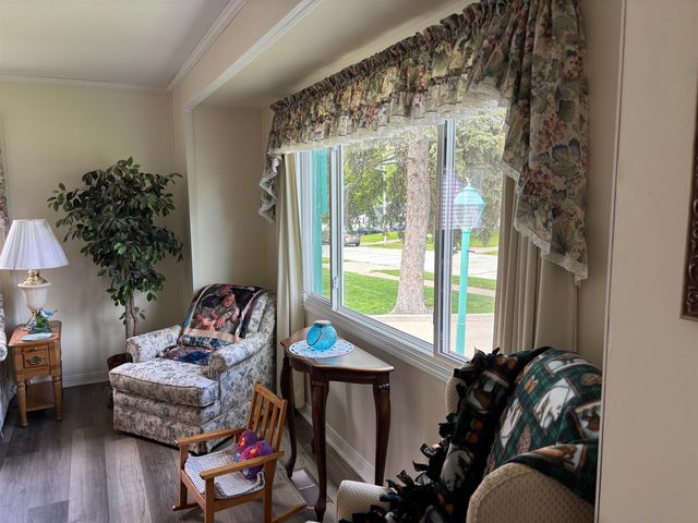 3409 Addison Street, South Bend, IN 46614