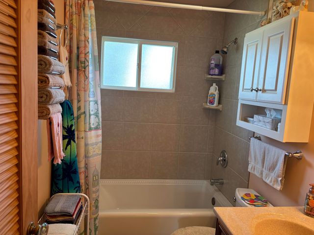 3409 Addison Street, South Bend, IN 46614