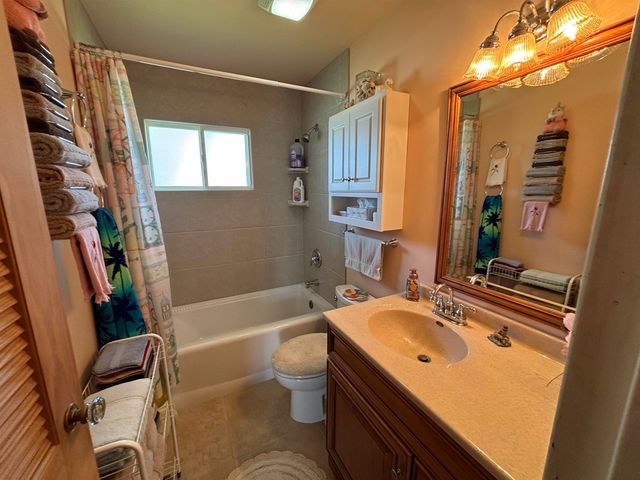 3409 Addison Street, South Bend, IN 46614