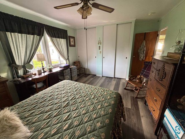 3409 Addison Street, South Bend, IN 46614