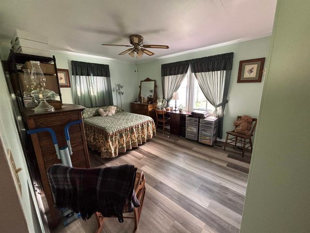 3409 Addison Street, South Bend, IN 46614