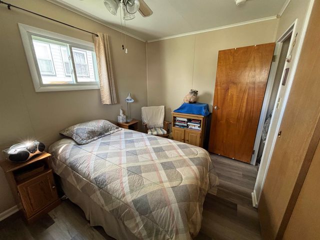 3409 Addison Street, South Bend, IN 46614