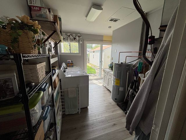 3409 Addison Street, South Bend, IN 46614