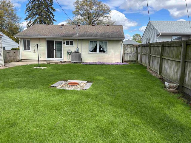 3409 Addison Street, South Bend, IN 46614