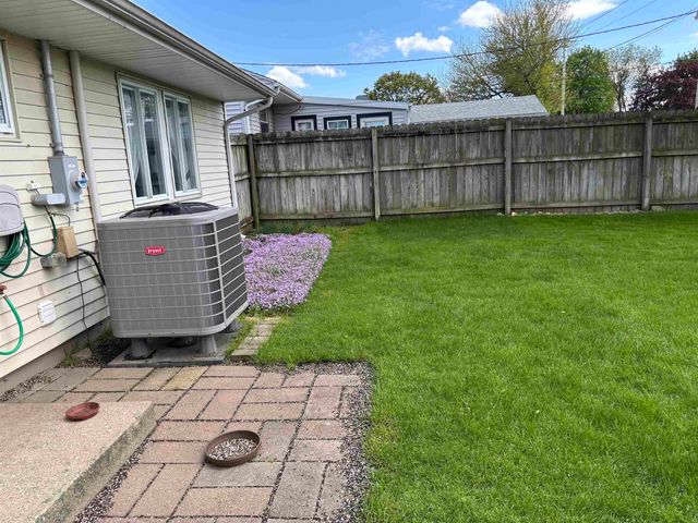 3409 Addison Street, South Bend, IN 46614