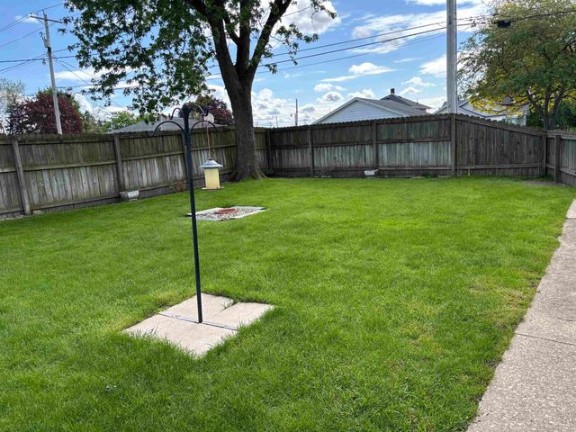 3409 Addison Street, South Bend, IN 46614