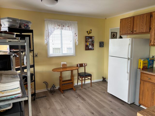 3409 Addison Street, South Bend, IN 46614