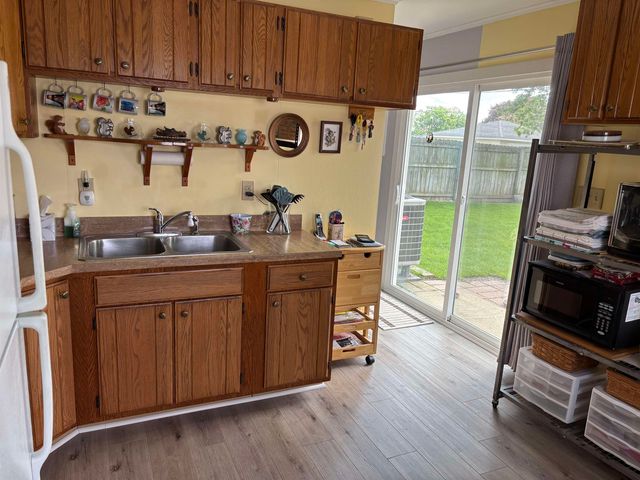 3409 Addison Street, South Bend, IN 46614