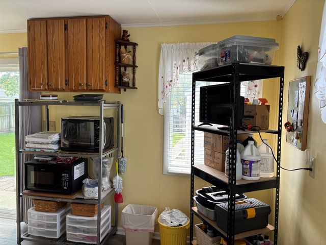 3409 Addison Street, South Bend, IN 46614