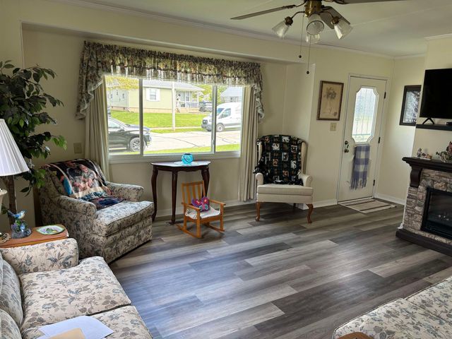 3409 Addison Street, South Bend, IN 46614