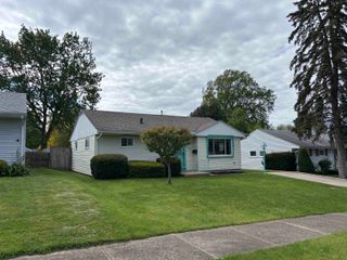 3409 Addison Street, South Bend, IN 46614