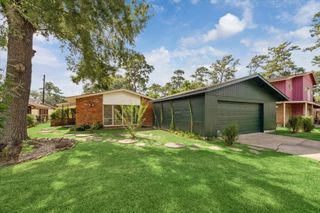 10 Pine Creek Court, Houston, TX 77017
