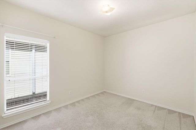 12801 Parkersburg Drive, Fort Worth, TX 76244