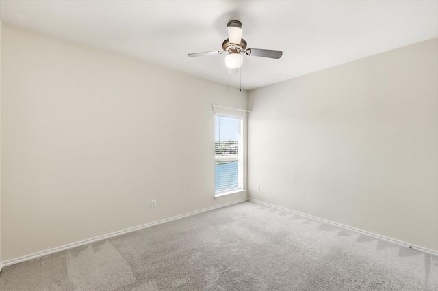 12801 Parkersburg Drive, Fort Worth, TX 76244