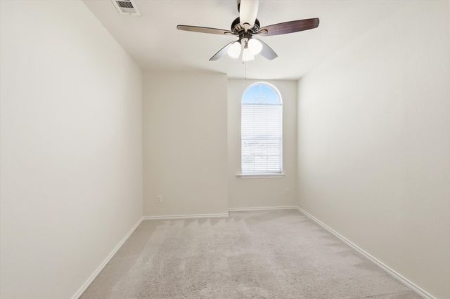 12801 Parkersburg Drive, Fort Worth, TX 76244