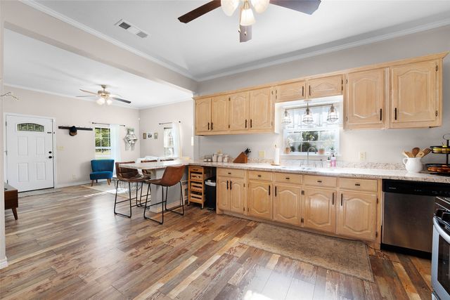 2421 State Highway 66, Caddo Mills, TX 75135