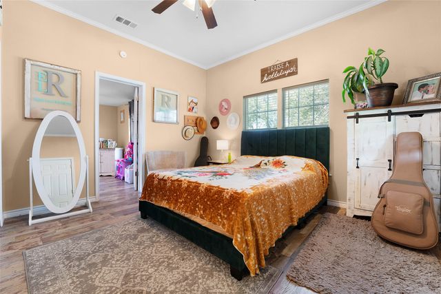 2421 State Highway 66, Caddo Mills, TX 75135