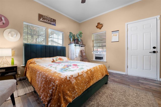 2421 State Highway 66, Caddo Mills, TX 75135