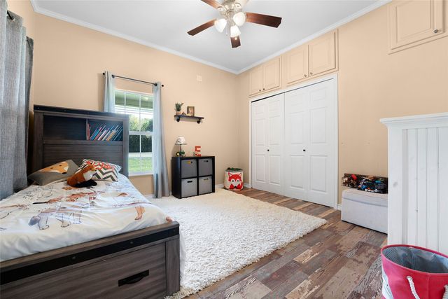 2421 State Highway 66, Caddo Mills, TX 75135