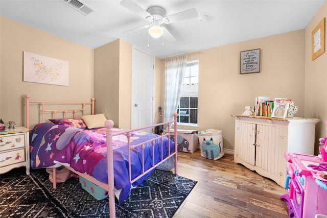 2421 State Highway 66, Caddo Mills, TX 75135