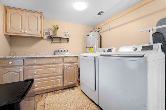 2421 State Highway 66, Caddo Mills, TX 75135
