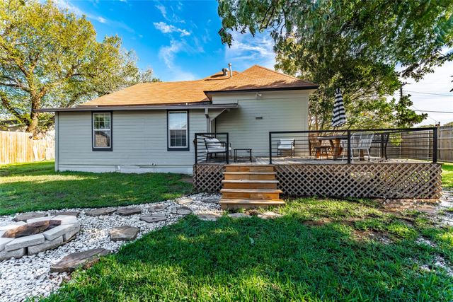 2421 State Highway 66, Caddo Mills, TX 75135